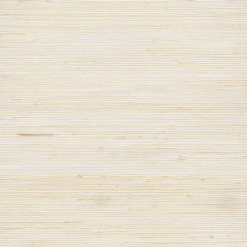 Papel pintado Eijffinger Natural Wallcoverings II 389520