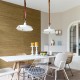 Papel pintado Eijffinger Natural Wallcoverings II 389533