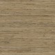 Papel pintado Eijffinger Natural Wallcoverings II 389533