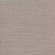 Papel pintado Eijffinger Natural Wallcoverings II 389500