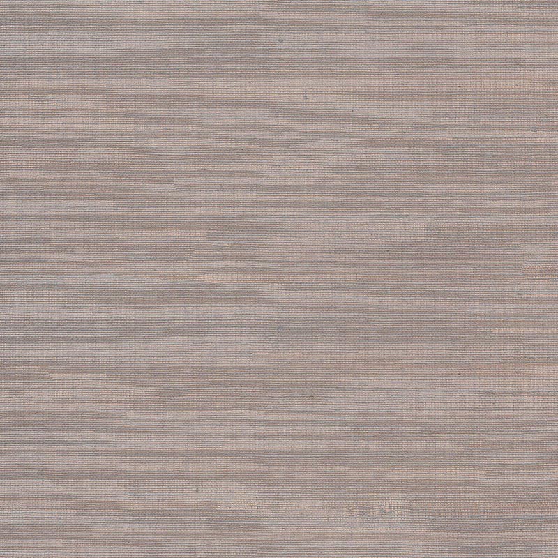 Papel pintado Eijffinger Natural Wallcoverings II 389500