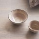 Papel pintado Eijffinger Natural Wallcoverings II 389500