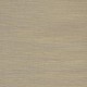 Papel pintado Eijffinger Natural Wallcoverings II 389538
