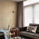 Papel pintado Eijffinger Natural Wallcoverings II 389538