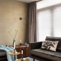 Natural Wallcoverings II 389538 Revestimiento Eijffinger