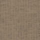 Papel pintado Eijffinger Natural Wallcoverings II 389511