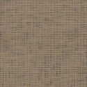 Natural Wallcoverings II 389511 Revestimiento Eijffinger