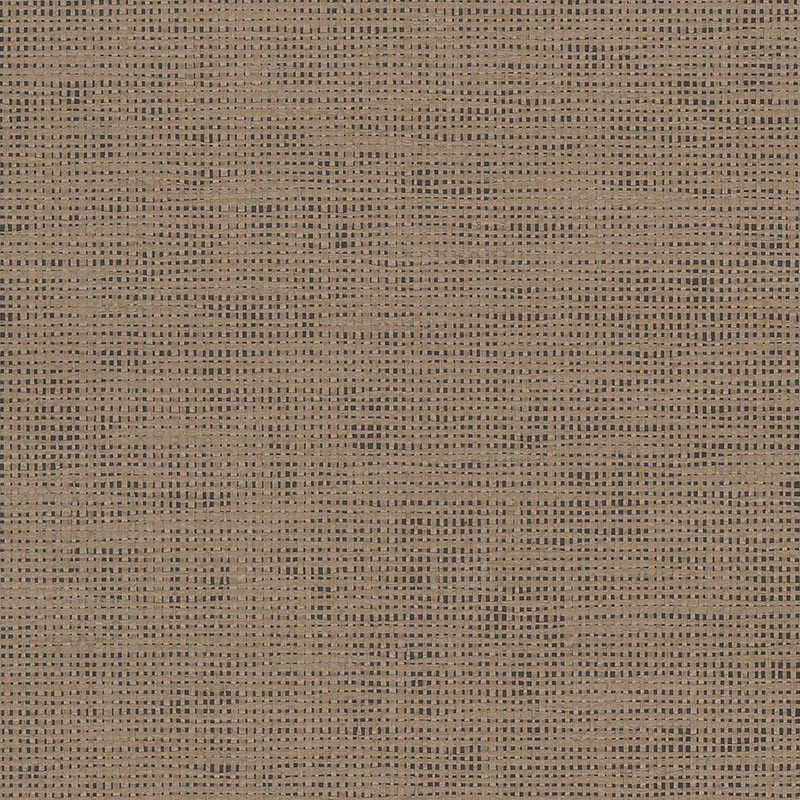 Papel pintado Eijffinger Natural Wallcoverings II 389511