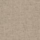 Papel pintado Eijffinger Natural Wallcoverings II 389509