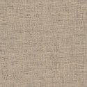 Natural Wallcoverings II 389509 Revestimiento Eijffinger