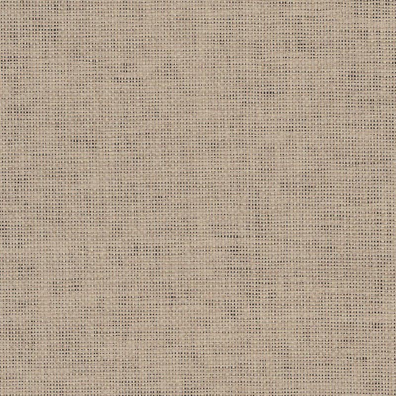 Papel pintado Eijffinger Natural Wallcoverings II 389509