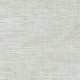 Papel pintado Eijffinger Natural Wallcoverings II 389539