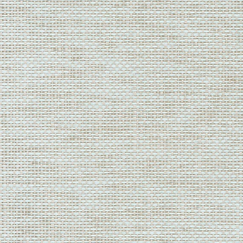 Papel pintado Eijffinger Natural Wallcoverings II 389539