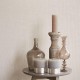 Papel pintado Eijffinger Natural Wallcoverings II 389544