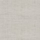 Papel pintado Eijffinger Natural Wallcoverings II 389544