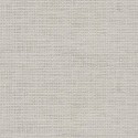 Natural Wallcoverings II 389544 Revestimiento Eijffinger
