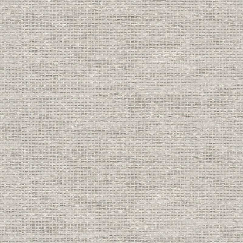 Papel pintado Eijffinger Natural Wallcoverings II 389544