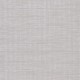 Papel pintado Eijffinger Natural Wallcoverings II 389548