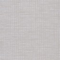 Natural Wallcoverings II 389548 Revestimiento Eijffinger