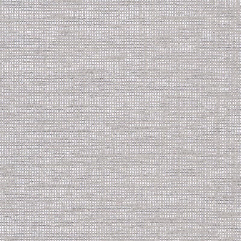 Papel pintado Eijffinger Natural Wallcoverings II 389548
