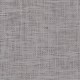 Papel pintado Eijffinger Natural Wallcoverings II 389505
