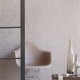 Papel pintado Eijffinger Natural Wallcoverings II 389505