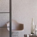 Natural Wallcoverings II 389505 Revestimiento Eijffinger