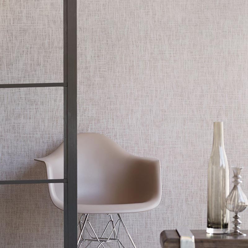 Papel pintado Eijffinger Natural Wallcoverings II 389505