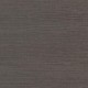 Papel pintado Eijffinger Natural Wallcoverings II 389507