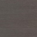 Natural Wallcoverings II 389507 Revestimiento Eijffinger