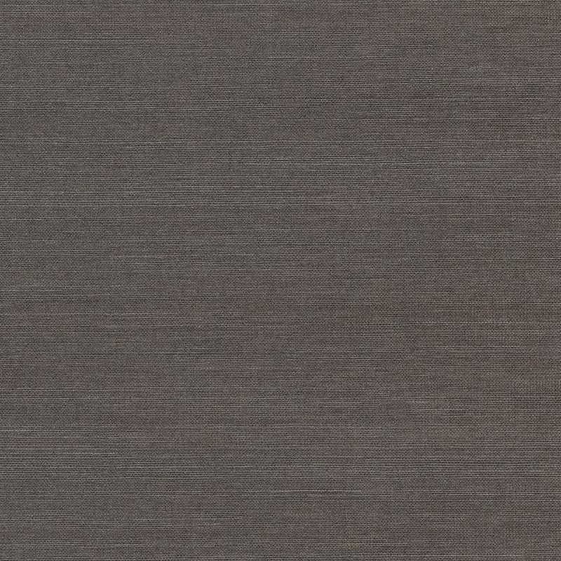 Papel pintado Eijffinger Natural Wallcoverings II 389507