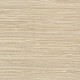 Papel pintado Eijffinger Natural Wallcoverings II 389530