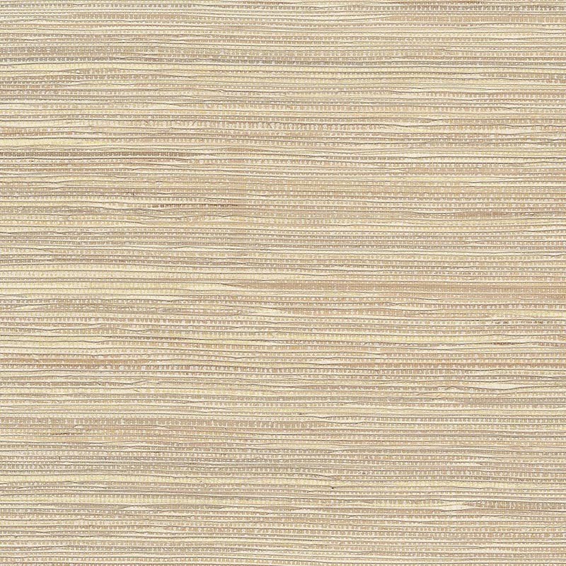 Papel pintado Eijffinger Natural Wallcoverings II 389530