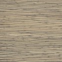Natural Wallcoverings II 389527 Revestimiento Eijffinger