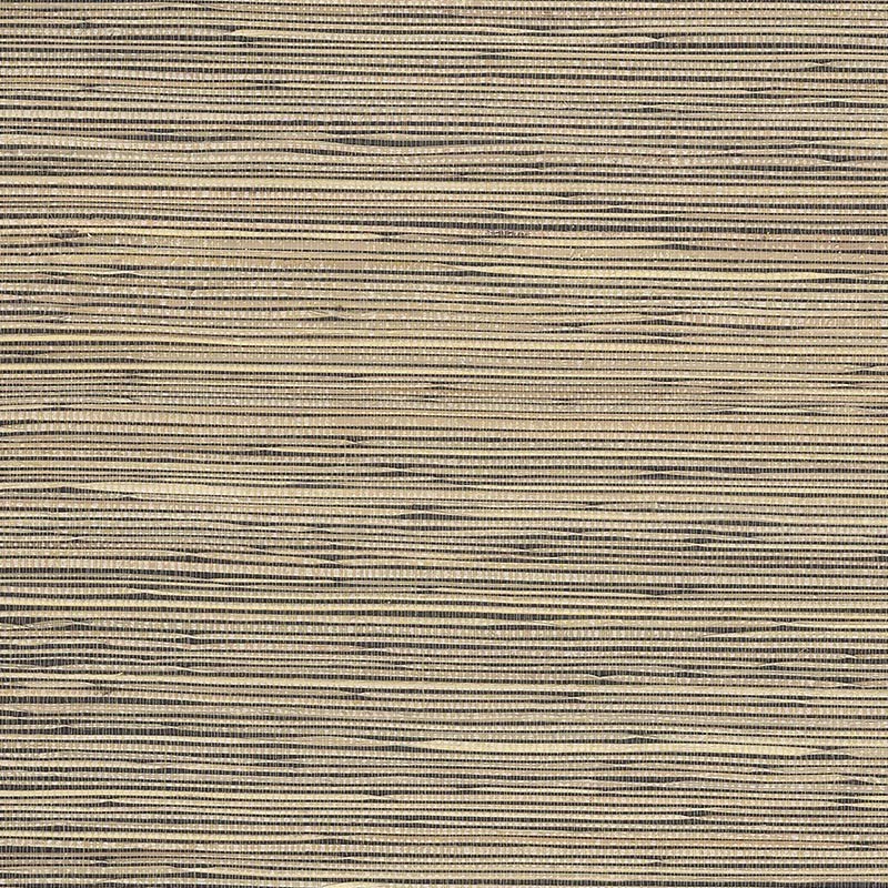 Papel pintado Eijffinger Natural Wallcoverings II 389527