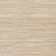 Papel pintado Eijffinger Natural Wallcoverings II 389525