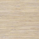 Natural Wallcoverings II 389525 Revestimiento Eijffinger
