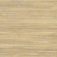 Papel pintado Eijffinger Natural Wallcoverings II 389526