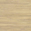 Natural Wallcoverings II 389526 Revestimiento Eijffinger