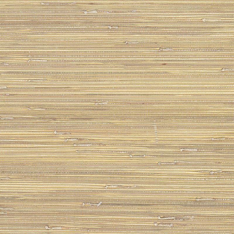 Papel pintado Eijffinger Natural Wallcoverings II 389526