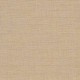 Papel pintado Eijffinger Natural Wallcoverings II 389524