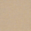 Natural Wallcoverings II 389524 Revestimiento Eijffinger
