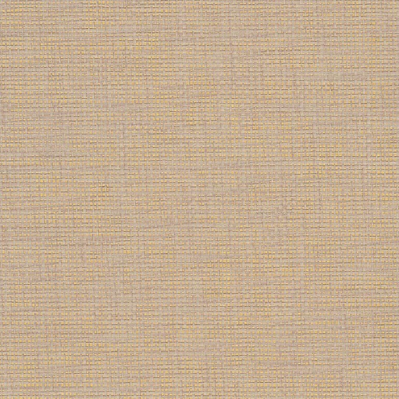 Papel pintado Eijffinger Natural Wallcoverings II 389524