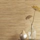 Papel pintado Eijffinger Natural Wallcoverings II 389532