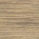 Papel pintado Eijffinger Natural Wallcoverings II 389532