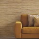 Papel pintado Eijffinger Natural Wallcoverings II 389532