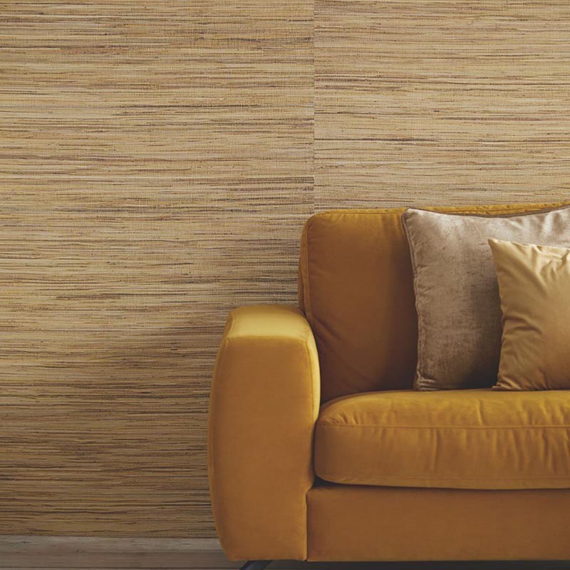 Papel pintado Eijffinger Natural Wallcoverings II 389532