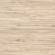 Papel pintado Eijffinger Natural Wallcoverings II 389517