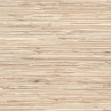 Natural Wallcoverings II 389517 Revestimiento Eijffinger
