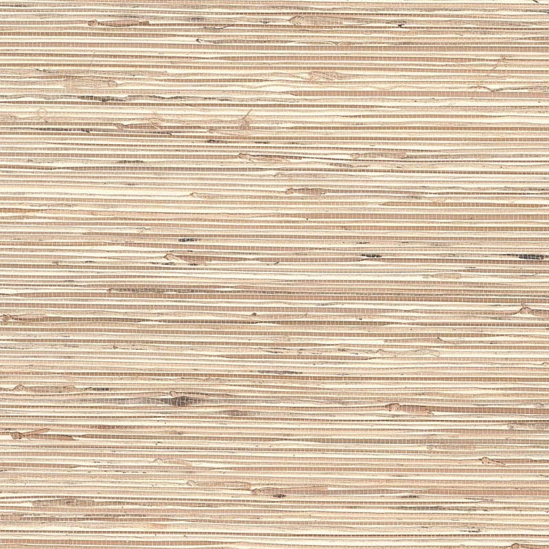 Papel pintado Eijffinger Natural Wallcoverings II 389517